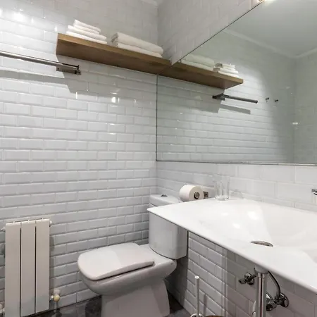 Victorooms Maison d'hôtes