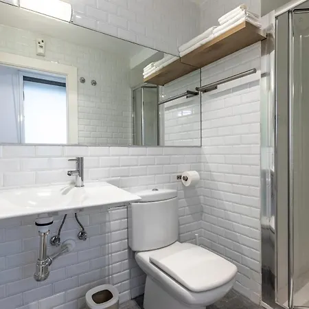 게스트하우스 Victorooms 2*