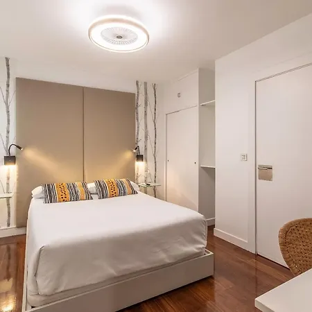 Maison d'hôtes Victorooms 2*