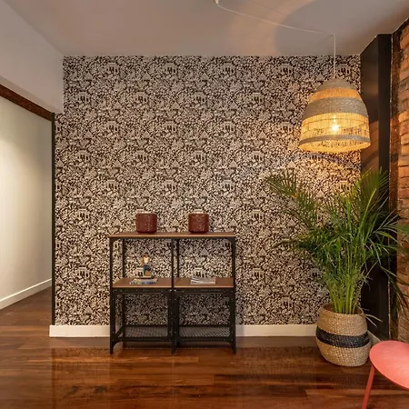 Victorooms 빌바오