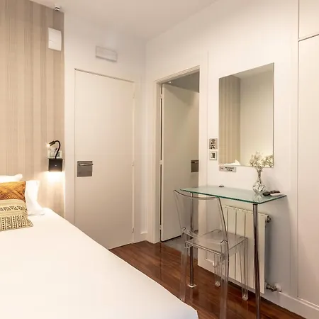 Maison d'hôtes Victorooms 2*