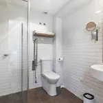 Victorooms Penzion 2*