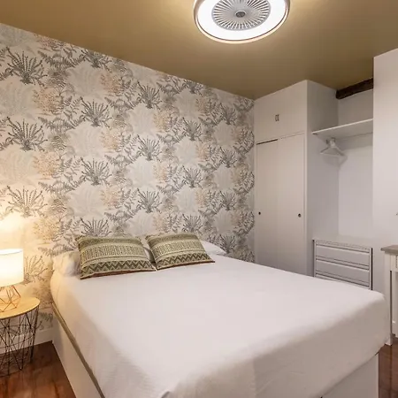 Guest house Victorooms