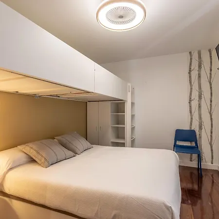 Victorooms Guest house 2*
