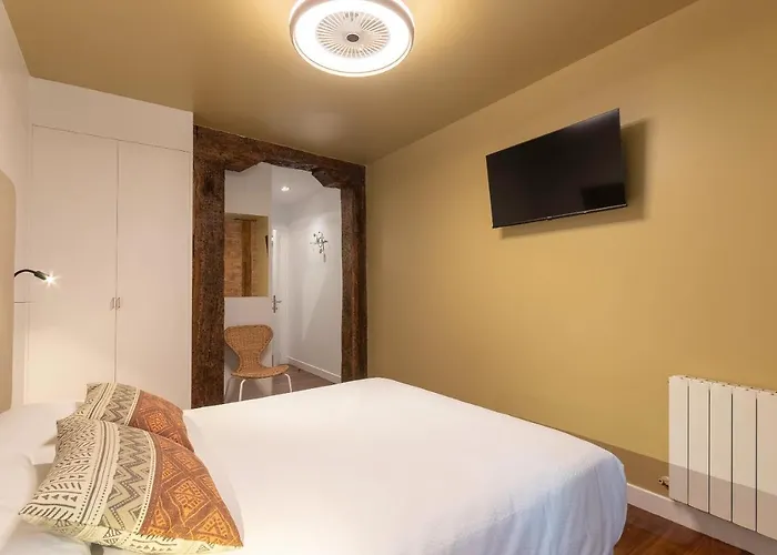 Victorooms Πανσιόν 2*