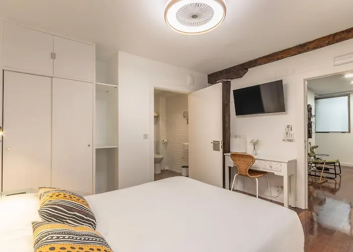 Victorooms Πανσιόν