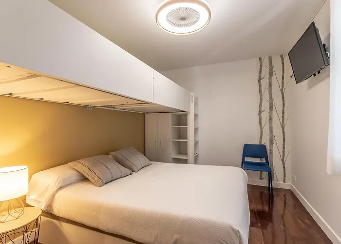 Victorooms Πανσιόν 2*