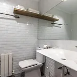 Victorooms Affittacamere