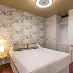 Affittacamere Victorooms