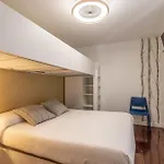 Victorooms Affittacamere 2*