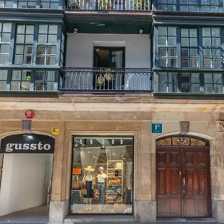 Guest house Victorooms