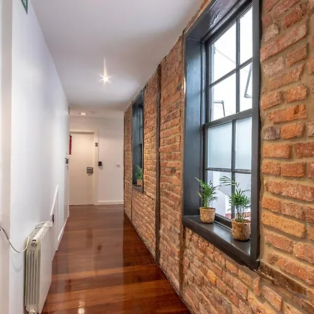 Victorooms Guest house 2*