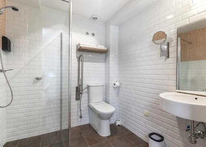 Victorooms Guest house 2*