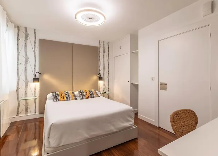 Guest house Victorooms 2*