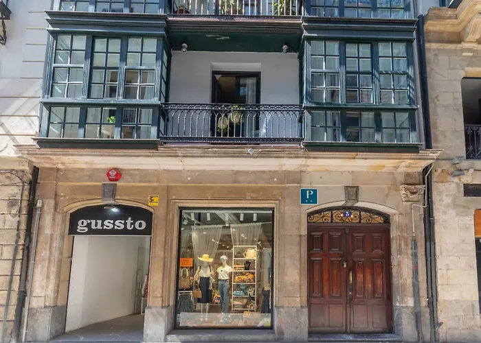 Guest house Victorooms