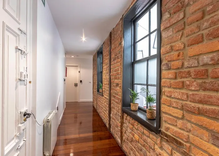 Victorooms Guest house 2*