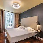 Victorooms