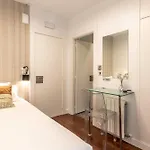 Vendégház Victorooms 2*